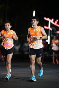 BIB: 26710, 22805
                            <button type="button" onclick="openModal(22900352)" class="btn btn-primary btn-sm float-right btn-popup" data-toggle="modal" data-target=".modal-high-quality">
                        <i class="fas fa-shopping-cart"></i> Add to Cart
                    </button>
                                            <button type="button" onclick="isThisMe(22900352, true)" class="btn btn-success btn-sm float-right btn-popup btn-isme hidden" data-toggle="tooltip" data-placement="bottom" title="นี่คือรูปของคุณใช่ไหม คลิกที่นี่เพื่อเอาเข้าอัลบั้ม">
                        <i class="fas fa-plus"></i> Add to album
                    </button>
                    <button type="button" onclick="isThisMe(22900352, false)" class="btn btn-warning btn-sm float-right btn-popup btn-isnotme hidden">
                        <i class="fas fa-ban"></i> Remove from album
                    </button>